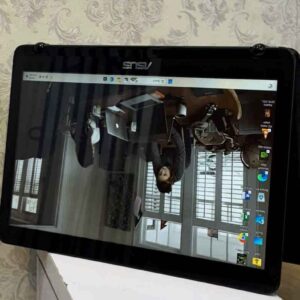 Asus Q524UQK x360 i7 (7t gen)